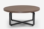 Stage, set of coffee tables COF-0961-0104 Efdeco Image 7