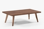 North Coffee Table (Melamine) COF-0888-0098 Efdeco