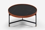 Tent Coffee Table COF-0961-0107 Efdeco