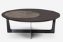 Koupa Set Coffee Tables COF-0961-0095 Efdeco Image 4