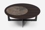 Koupa Set Coffee Tables COF-0961-0095 Efdeco Image 5