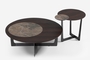 Koupa Set Coffee Tables COF-0961-0095 Efdeco Image 7