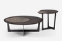 Koupa Set Coffee Tables COF-0961-0095 Efdeco