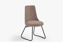 Retro Chair CHA-0186-0032 Efdeco