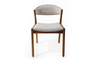 Chair Melisa CHA-0916-0045 Efdeco Image 4