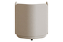 Obre Armchair ARM-0921-0015 Efdeco Image 2