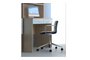 Anita Desk KID-0157-0022 Efdeco