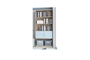 Anita Bookcase KID-0157-0020 Efdeco