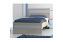 Anita Bed KID-0157-0017 Efdeco