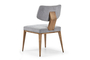 Naxos Dining Chair CHA-0109-0013 Efdeco Image 4