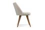 Grillo Dining Chair CHA-0109-0008 Efdeco Image 3
