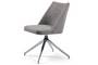 Grillo 2 Dining Chair CHA-0109-0009 Efdeco