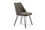Grillo 3 Dining Chair CHA-0109-0010 Efdeco