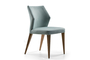 Sikinos Dining Room Chair CHA-0109-0011 Efdeco