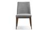 Skyros Dining Chair CHA-0109-0012 Efdeco