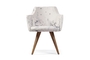 Biblos Armchair ARM-0109-0001 Efdeco Image 4