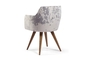 Biblos Armchair ARM-0109-0001 Efdeco Image 3