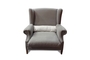 Solo Armchair ARM-0213-0028 Efdeco