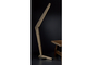 B10 Floor Lamp LGH-0109-0001 Efdeco