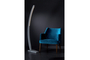 B11 Floor Lamp LGH-0109-0002 Efdeco