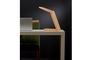 B202H Table Lamp LGH-0109-0008 Efdeco