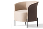 Bahama Armchair ARM-0921-0022 Efdeco