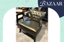 Πολυθρόνα Bazzar 5870 BAZAAR-5870 Efdeco