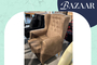 Πολυθρόνα Bazzar 5867 BAZAAR-5867 Efdeco