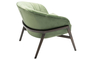 Beetle Armchair ARM-0921-0021 Efdeco Image 2