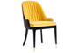 Bentley Chair CHA-0921-0029 Efdeco