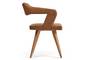 Buco Armchair ARM-0109-0002 Efdeco Image 2