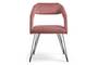 Dimolo 2 Armchair ARM-0109-0003 Efdeco Image 4