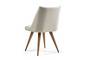 Grillo Dining Chair CHA-0109-0008 Efdeco Image 4