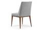 Skyros Dining Chair CHA-0109-0012 Efdeco Image 2