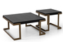 Set Bogota COF-0935-0074 Efdeco