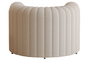 Πολυθρόνα Bongo ARM-0921-0005 Efdeco Image 2