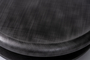 Τραπεζάκι σαλονιού Negro COF-0935-0049 Efdeco Image 4