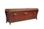 Classic, solid wood sideboard BUF-0200-0001 Efdeco