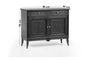 Κονσόλα Fino BUF-0235-0024 Efdeco Image 8