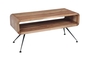 Cameo Coffee Table (100x40x45 cm) COF-0146-0067 Efdeco