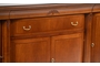 Capitolio Sideboard BUF-0235-0020 Efdeco Image 2
