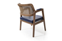 Armchair Caren CHA-0916-0016 Efdeco