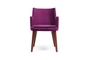 Anastasia Armchair CHA-0109-0002 Efdeco Image 7
