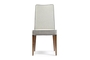 Filter Chair CHA-0109-0003 Efdeco Image 4