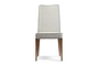 Filter Chair CHA-0109-0003 Efdeco Image 4