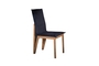 Faber Dining Chair CHA-0186-0006 Efdeco Image 4