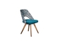 Prisma Dining Chair CHA-0186-0014 Efdeco
