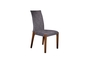 Dolce Dining Chair CHA-0186-0021 Efdeco Image 2