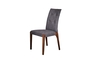 Dolce 2 Dining Chair CHA-0186-0022 Efdeco