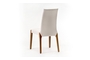 Dolce Dining Chair CHA-0186-0021 Efdeco Image 2
